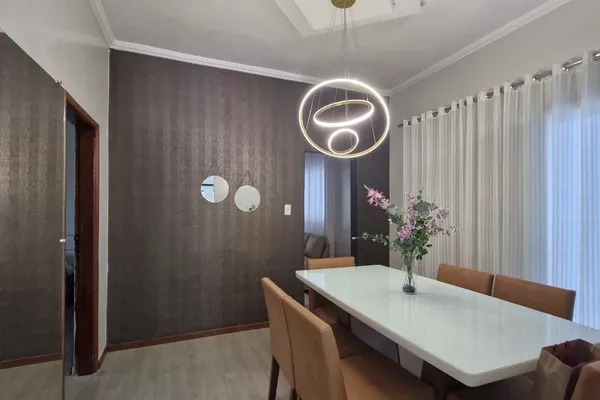 Casa com 2 Kitnetes AV Filipinas à Venda, Felícia, Vitória da Conquista, BA - Foto 1