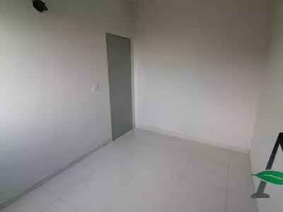 Londrina - Apartamento - 03 quartos - Jardim Santa Cruz - Foto 6