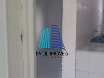RESIDENCIAL SANTA CLOTILDES APTO 101 - Foto 10