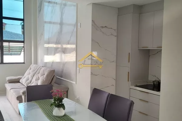 Casa a Venda na Praia dos Ingleses - Foto 3