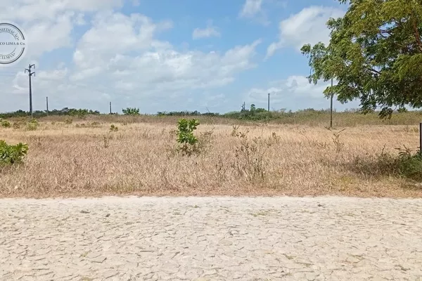 Terreno para venda,  Pecém, São Gonçalo Do Amarante - Foto 6