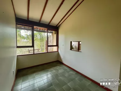 Casa para venda, 4 quarto(s),  Faz. Bela Vista, Nova Friburgo - Foto 12