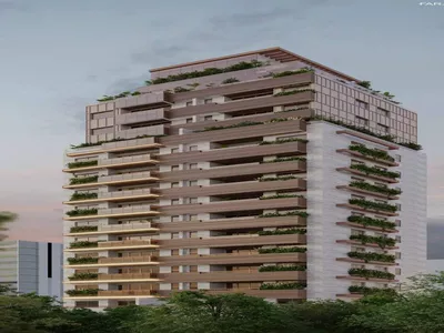 Unidades à venda, 2 a 3 quartos, São Pedro - Belo Horizonte - Foto 3