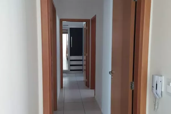 Apartamento para venda, 3 quarto(s),  Pinheirinho, Pato Branco - Foto 6