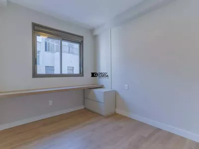 Apartamento de 104m² com Lazer Completo, 3 Quartos e 2 Vagas Livres no Cidade Nova - Foto 12