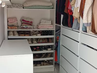 Casa em condomínio à Venda, Primavera, Vitória da Conquista, BA - Foto 12