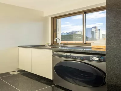 Unidades à venda, 2 quartos, Sion - Belo Horizonte - Foto 15