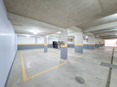 Sala comercial de 22 m² para aluguel no Eldorado, em Contagem - Foto 17