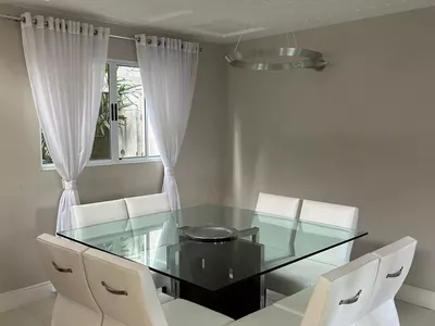 Casa em condomínio para venda, 3 quarto(s),  Real Park Mogi, Mogi Das Cruzes - Foto 6