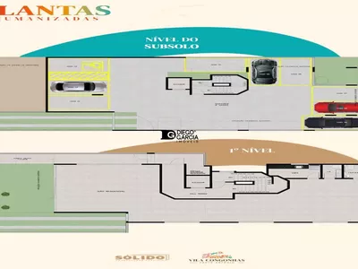 Apartamento à venda, 1 suíte, Santo Antônio - Belo Horizonte/MG - Foto 6