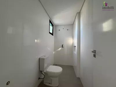 Apartamento 902 Ed. Connect para venda,  Centro, Pato Branco - Foto 17