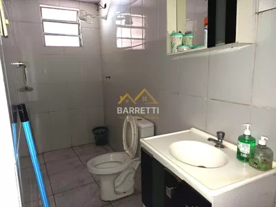 Chácara de 1000m² à Venda no Bairro Santa Isabel em Tupi - Piracicaba - Foto 12