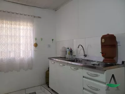 Londrina - Casa - 5 quartos - Jardim Piza - Foto 11