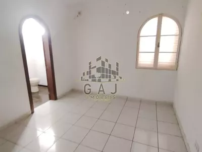 Casa comercial 11 salas + recepção Vila Cecchino - Americana/SP - Foto 7