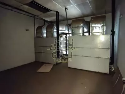 Salão comercial em avenida 707m² Jd São Paulo - Americana/SP - Foto 25