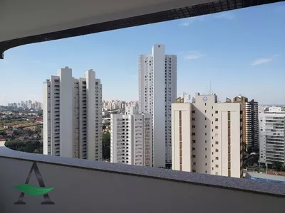 Londrina - Apartamento Duplex - 03 quartos - Jardim Residencial do Lago - Foto 20