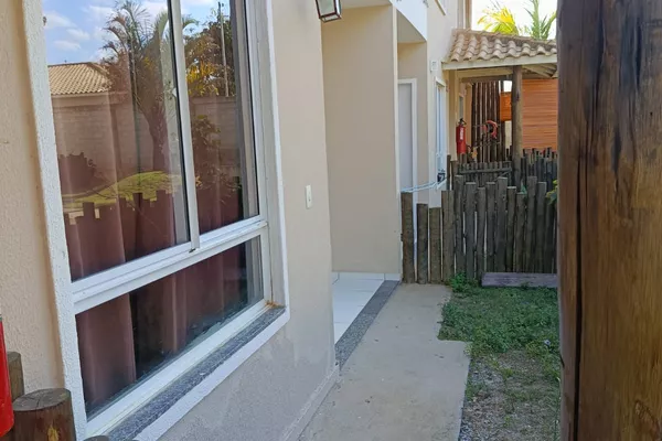 Apartamento Vog Fiori, padrão à Venda com Otima Oportunidade no Bairro Primavera, Vitória da Con - Foto 3