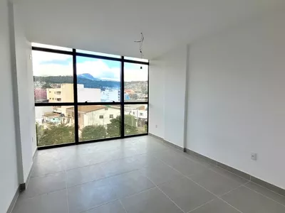 Sala comercial 207, Centro empresarial Boulevard - Foto 4