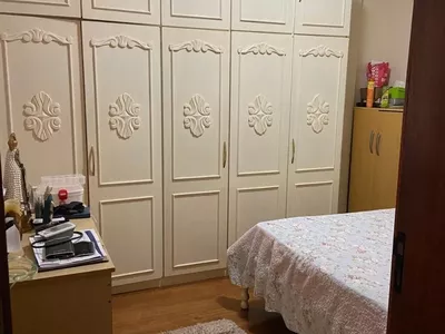 Arapongas - Apartamento - 3 quartos - Centro - Foto 6
