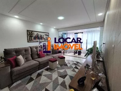APARTAMENTO NO RESIDENCIAL PAUL CEZZANE - Foto 4