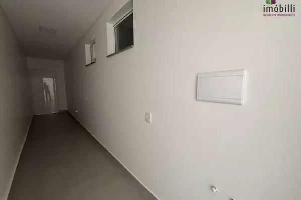 Sala comercial para aluguel,  Bortot, Pato Branco - Foto 6