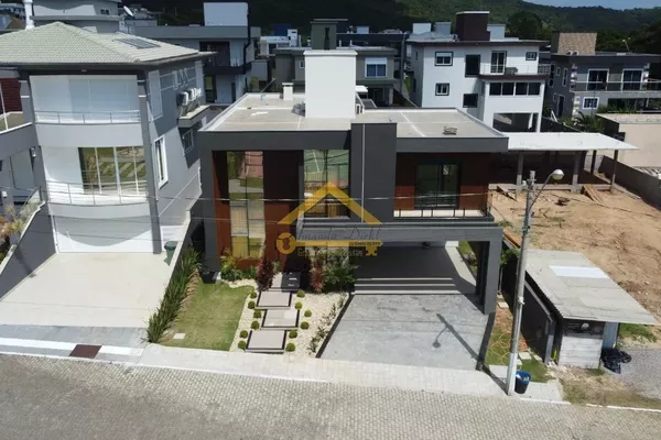 Casa Venda no Condomínio Alto dos Ingleses - Foto 2