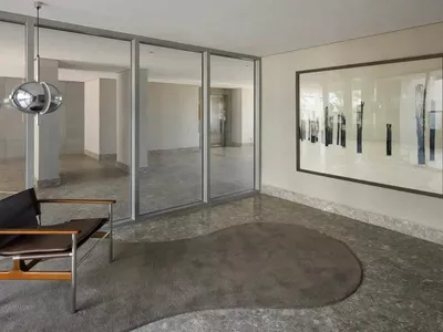 Apartamento à venda, 4 quartos, 3 suítes, 4 vagas, Vale do Sereno - Nova Lima/MG - Foto 15
