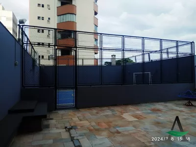 Londrina - Apartamento - 3 Quartos - Jd San Remo - Foto 11