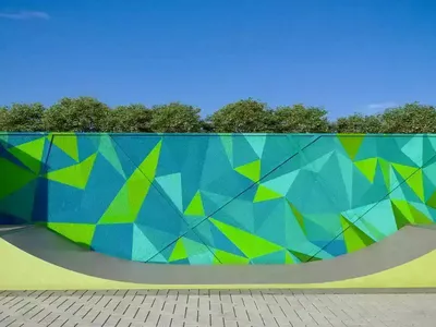 Unidades à venda, 1 a 2 quartos, Estoril - Belo Horizonte - Foto 11