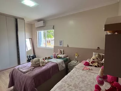 Casa de esquina para venda,  Fraron, Pato Branco - Foto 11