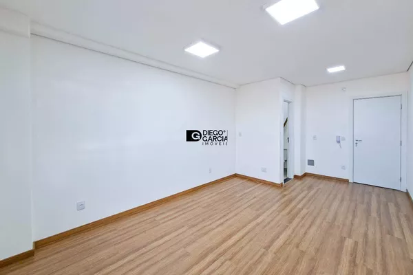 Sala comercial de 22 m² para aluguel no Eldorado, em Contagem - Foto 4