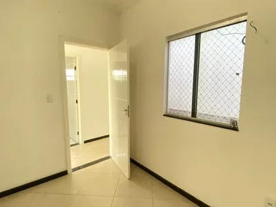 Casa com 5 quartos, com suite e closet, para venda, Urbis 6, Vitória da Conquista, BA - Foto 52