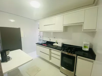 Excelente Apartamento no Residencial Raimundo Santana, 3 quartos com suíte e 2 vagas de garagem à - Foto 23