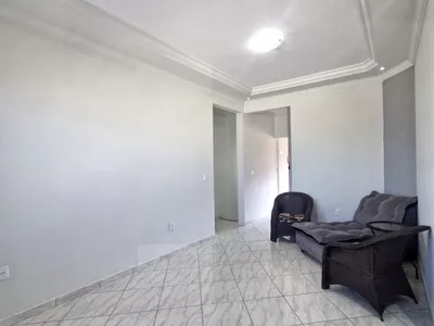 Casa à venda em Brumado 3/4 sendo uma suíte - Foto 17