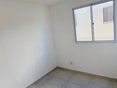 Vendo Apartamento no 1º andar no Vitória Belvedere, Primavera, Vitória da Conquista, BA - Foto 34