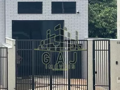 Salão comercial com renda e 200m² - Jardim Sartori - SBO/SP - Foto 7