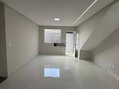 Área Privativa Residencial à Venda em Contagem/MG – 360m² - Foto 11