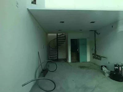 Lojas com e sem mezanino para locação, ao lado da Av. Fernando Spinola, perto do antigo Disep, Ju - Foto 25
