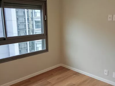 Apartamento com 3 dormitórios Suíte, Em Moema - Foto 11