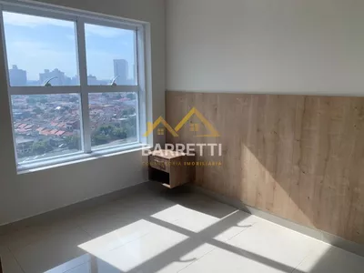 Apartamento para Locação no Trio Lindenberg, no Bairro Cidade Jardim, Piracicaba - SP - Foto 4