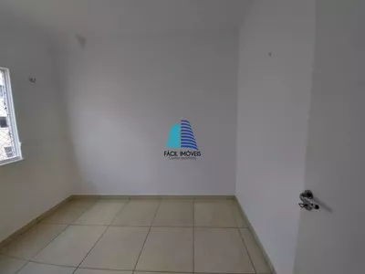 VENDE- SE: CONDOMÍNIO RESERVA JARDIM APTO.307 - BL.01 - Foto 13