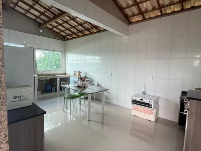Excelente Sítio à Venda em Caraíbas – 3 Hectares, Casa e Estrutura Completa – Água em Abund? - Foto 17