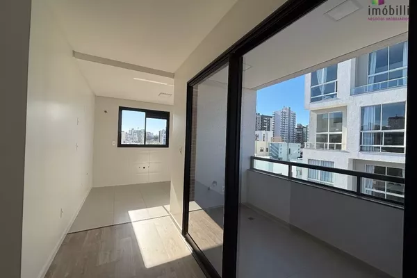 Apartamento 403 Ed. AMETISTA - Foto 6