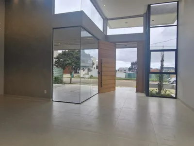 Casa com 3 suítes no Condomínio Alphaville 1 à Venda em terreno de 387 m² e 200 m² de área con - Foto 12