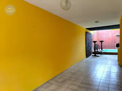 Casa para venda e aluguel,  Parque Manibura, Fortaleza - Foto 3