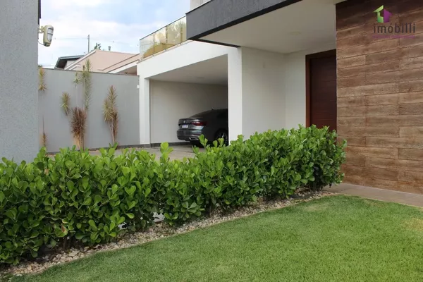 Casa de Alto Padrão no Bairro La Salle para venda - Foto 4