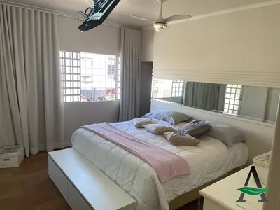 Londrina - Casa - 4 quartos - Parque Residencial Alcantra - Foto 9