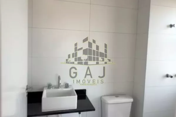 Apartamentos 3 dorms c/ suíte NOVO Vl Cechinno - Americana/SP - Foto 5