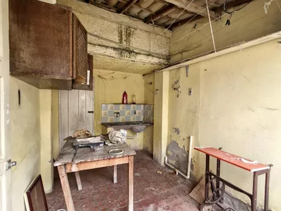 Casa à venda no Bairro Recreio Próximo a Ed Natação e a Igreja da Graças. - Foto 21