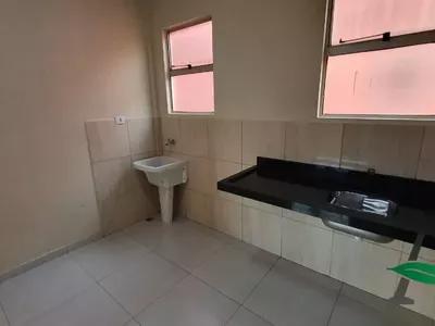 Londrina - Apartamento - 03 quartos - Jardim Santa Cruz - Foto 10